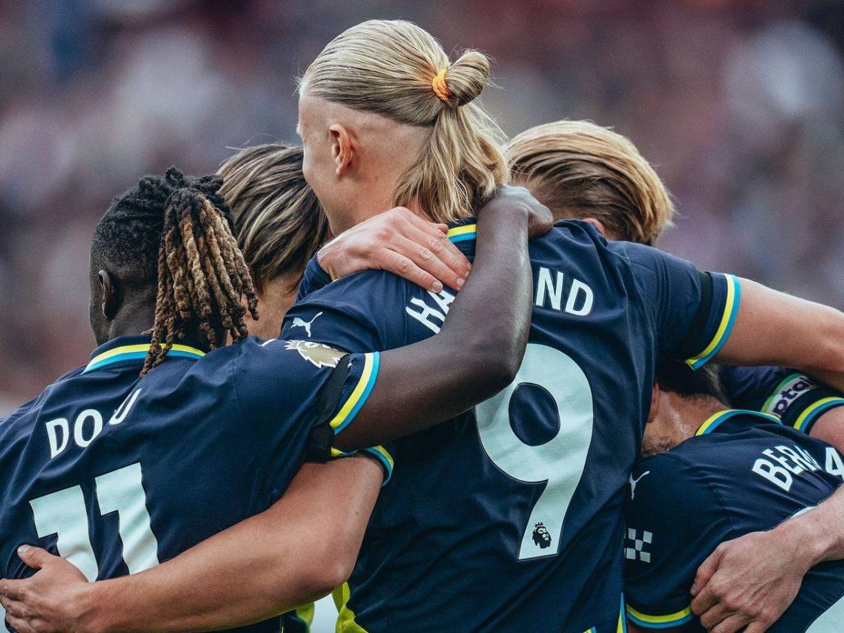 Las acusaciones abarcan un período de nueve años, desde 2009, y están centradas en la presunta violación de las reglas financieras de la liga. 