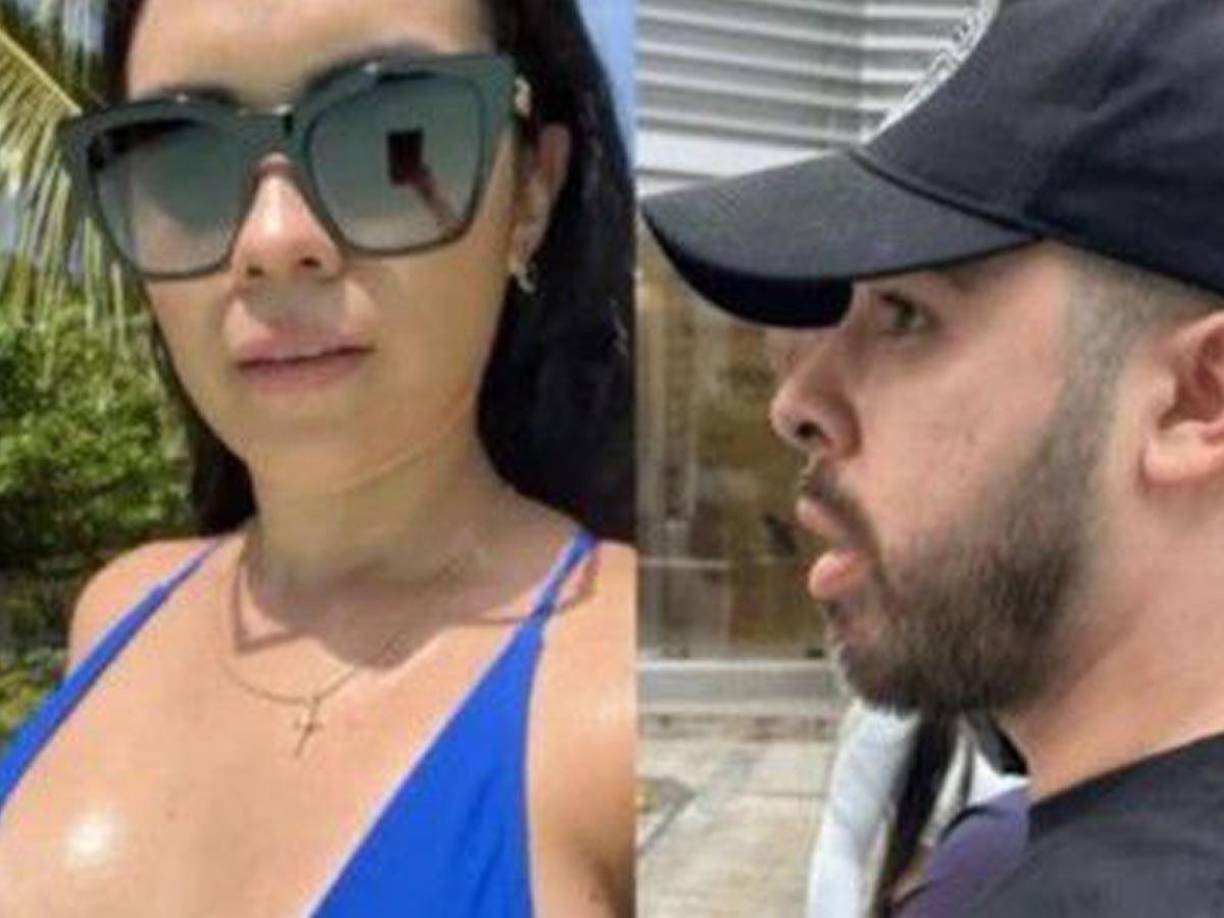 El Ministerio Público, representado por las fiscales Magaly Sánchez, Yuderky Utate, Cinthia Bonetti y Carlenny Camilo, presentó pruebas periciales, materiales y documentales. Estas fueron valoradas como fundamentales para la sentencia condenatoria.