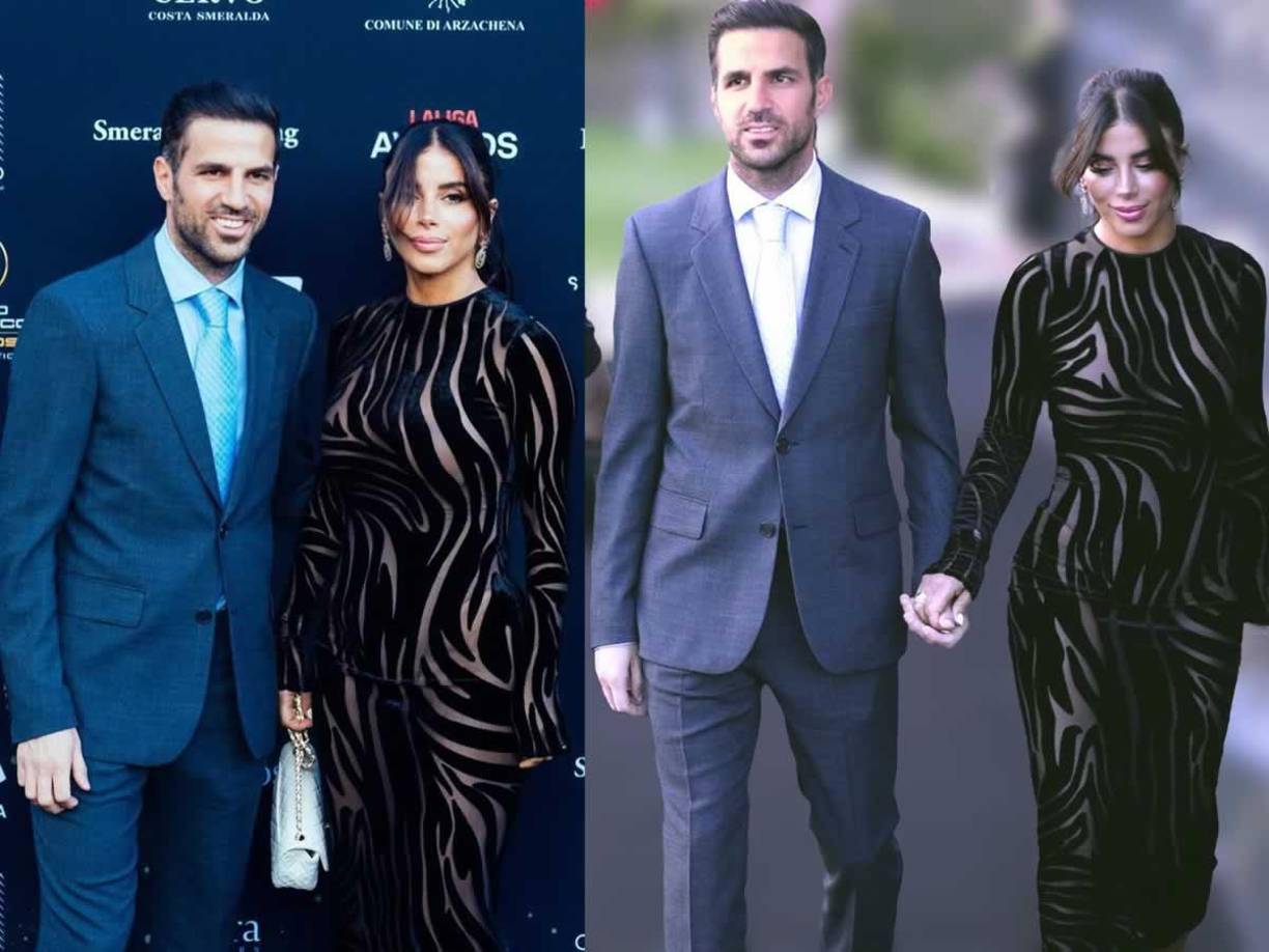 Poco después, empezaron una relación que se destapó en 2012. En ningún momento se les ha visto afectados ni por las críticas ni por la diferencia de edad, 12 años. De hecho, se trata de una pareja muy consolidada. 