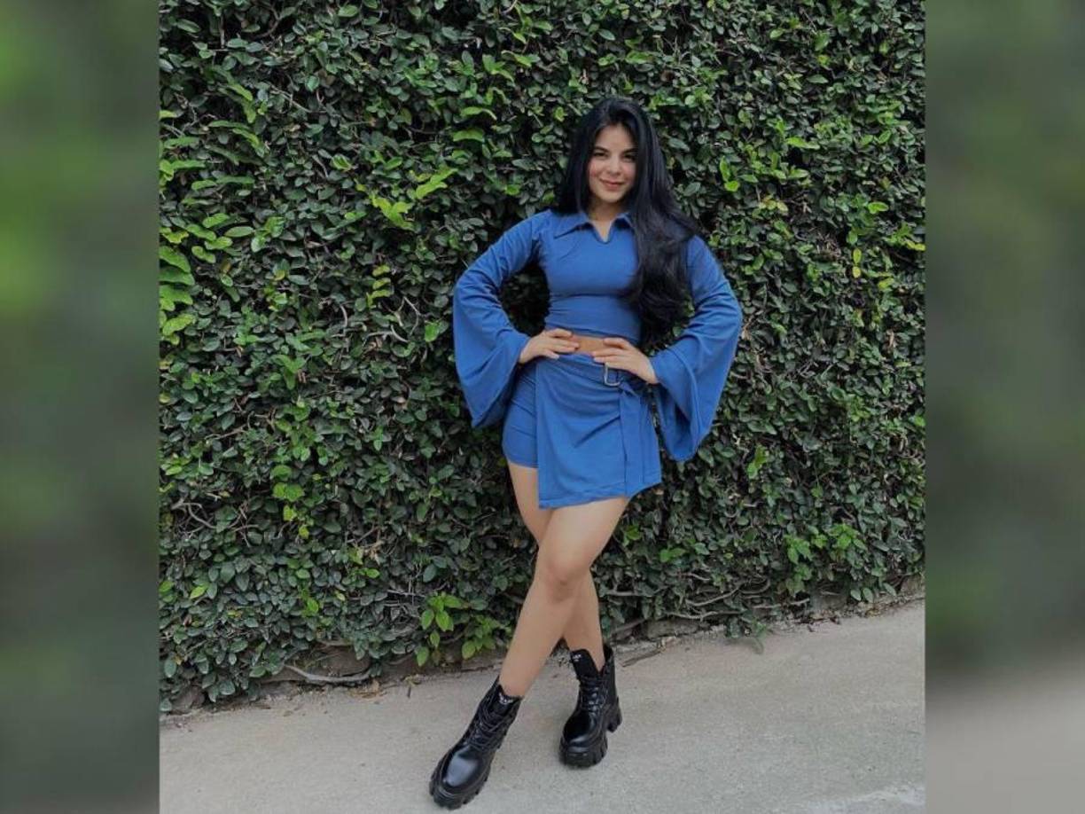 “Nos duele el alma que haya tomado esta decisión, que, aunque ella lo niegue, pero yo comprobé que ha estado ahí con él (en la casa de Jefry) y si él hubiera querido un bien para ella, nunca hubiera hecho eso, sino dado la cara y hablar con nosotros”, dijo.