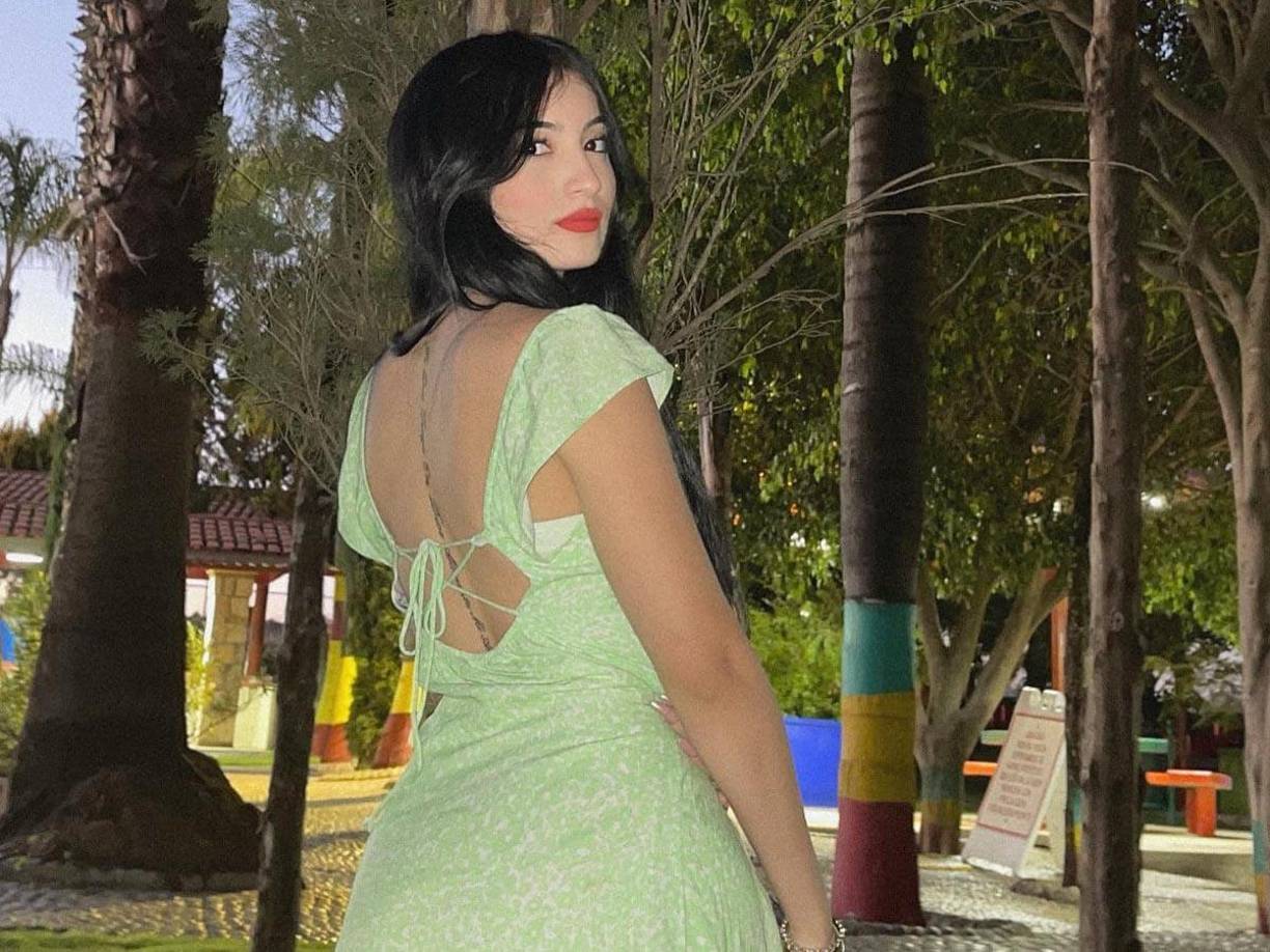  Villegas se encuentra actualmente bajo custodia mientras las autoridades continúan con las investigaciones pertinentes para esclarecer los detalles del caso y llevar a cabo el debido proceso judicial.