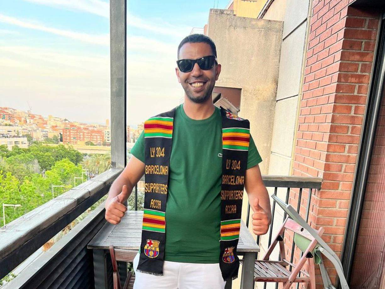 Con ayuda de la policía municipal de Mataró, los Mossos d’Esquadra de la localidad se han puesto en contacto con varios testigos que presenciaron los hechos para abrir las investigaciones pertinentes