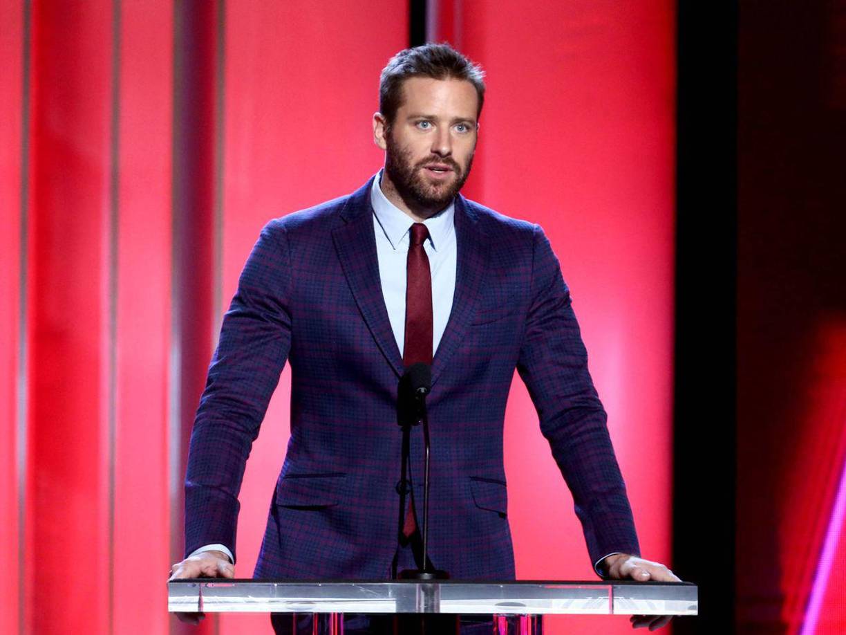 “Cada cosa se discutió de antemano. Nunca he presionado a alguien inesperadamente. Nunca”, sostuvo.