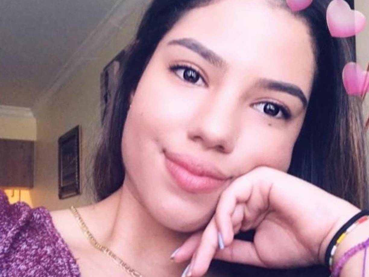 Daniela Tabares Maya, oriunda de Cali, Colombia, y residente de Miami, Florida, fue asesinada por su amiga Yvonne Serrano.