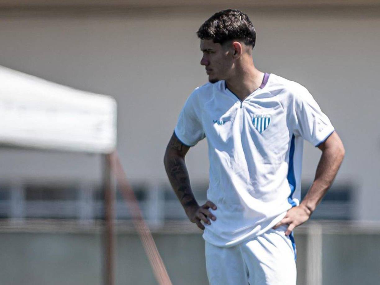 El portal local <i>G1 </i>detalló partes del informe de la fiscalía: “Los elementos del caso no demuestran que Dimas, con su conducta, hubiera asumido el riesgo de la muerte de Livia”. I