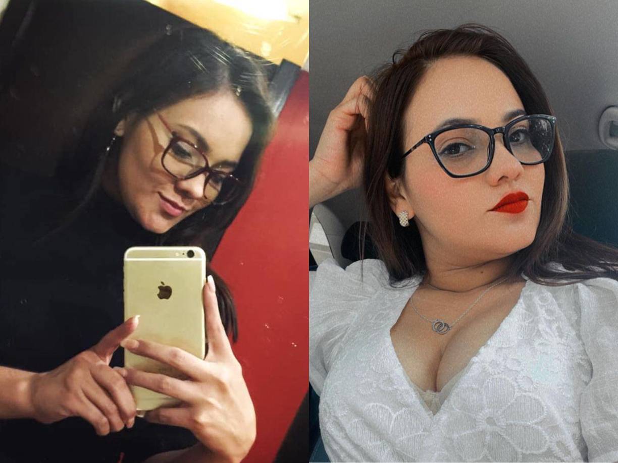 La muerte de forma violenta de Marbely Roxana Castro de 27 años ha consternado a sus familiares y amigos, quienes la describieron como una persona amable, trabajador y madre amorosa de un niño de cinco años.