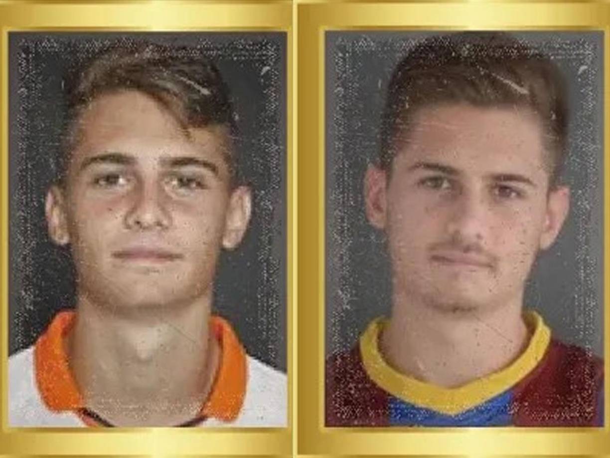 A lo largo de su carrera, Castillejo ha formado parte de varios equipos, dejando su huella en cada uno de ellos. José jugaba en el Vilamarxant CF de Valencia esta temporada.