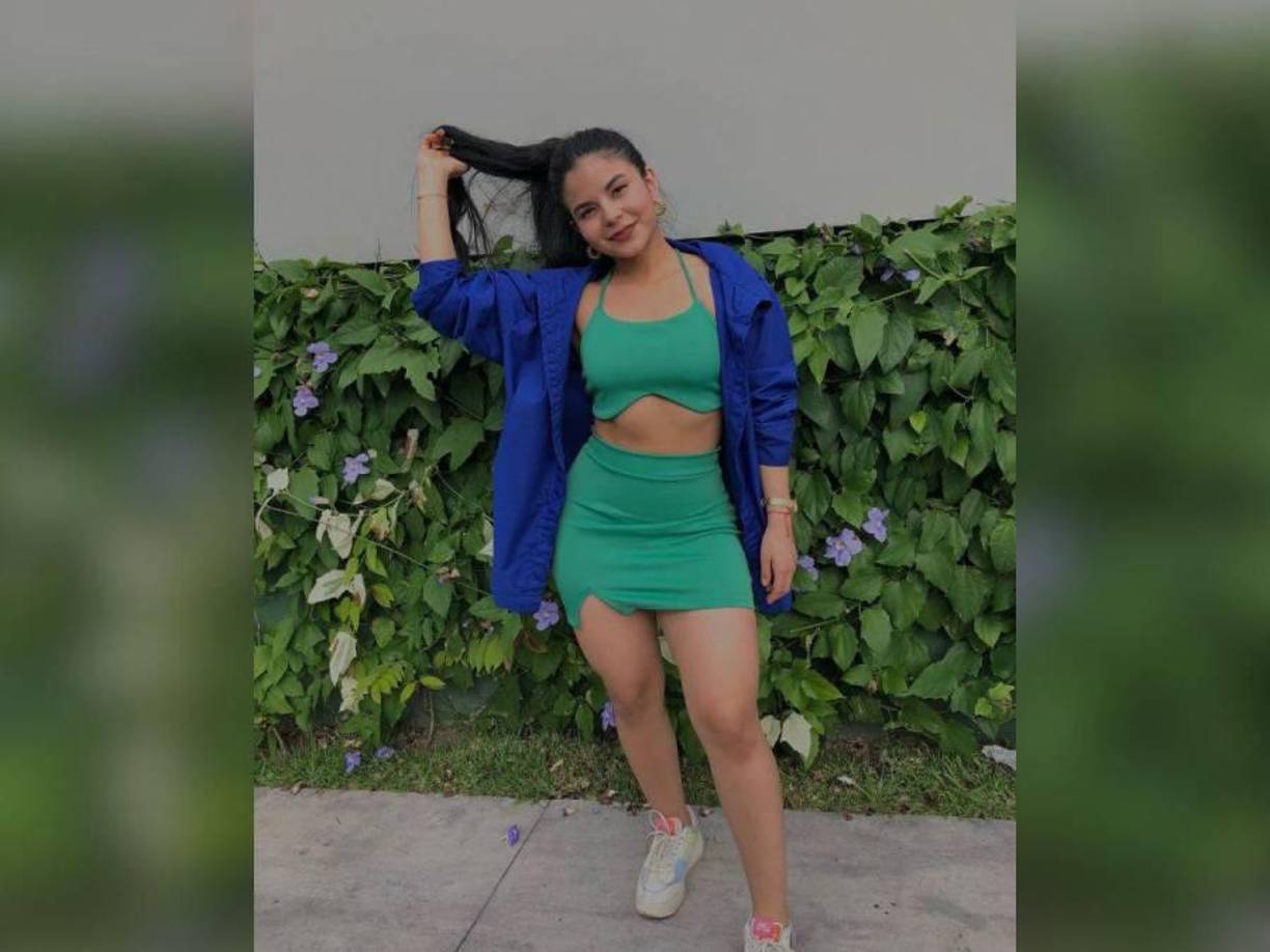 La situación tomó relevancia en los medios y redes sociales, generando una ola de mensajes dirigidos a Alisson, quienes le pedían que regresara a su hogar y se reconciliara con su familia. 