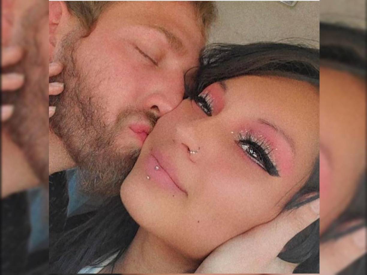 Una mujer de origen hispano está acusada de cometer un crimen que mantiene consternada a toda una comunidad: el joven con el que se casaría fue asesinado y ella es la principal señalada por la Fiscalía. 