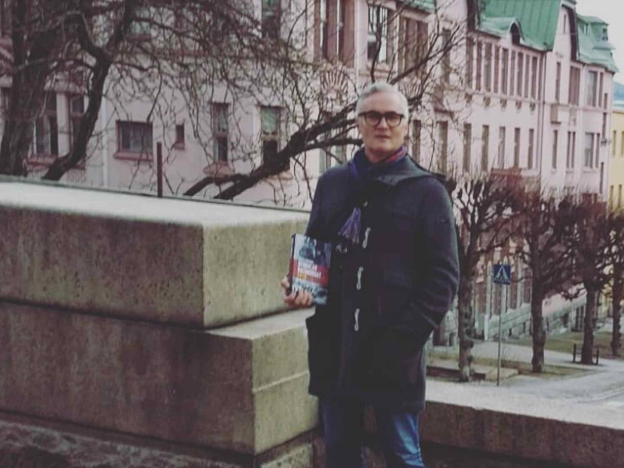 100 periodistas de 100 países distintos. Este fue el jurado elegido por France Football para votar el Balón de Oro que acabó en las manos de Rodrigo nombrándole como el mejor jugador del mundo el pasado 28 de octubre.