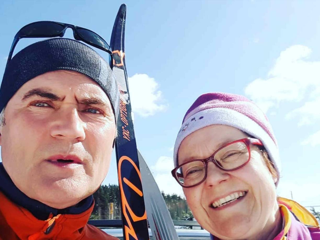 El jurado finlandés fue señalado en redes sociales al dejar al brasileño totalmente fuera de su papeleta después de una temporada en la que fue campeón de Liga y de Europa siendo uno de los jugadores más destacados de los blanco