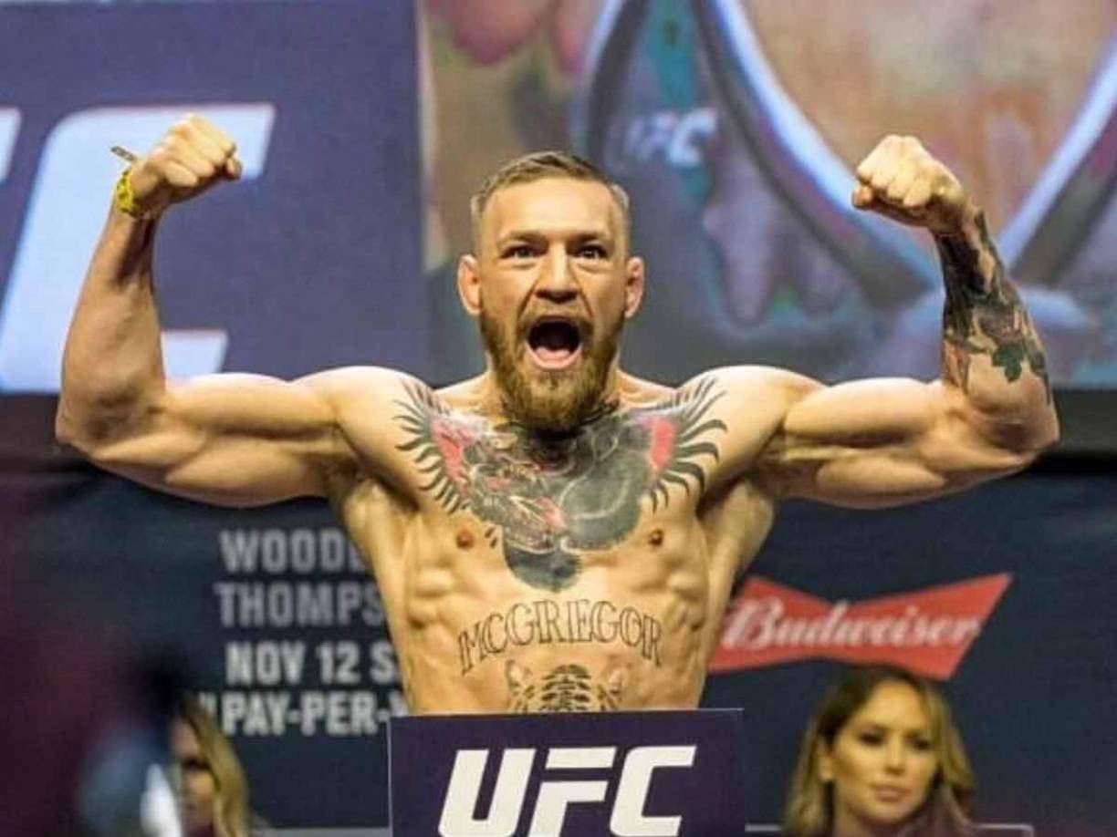 Al final, agregó la testigo, se despidió de Hands con un abrazo y se declaró “sorprendida” cuando días después llamó por teléfono para decirle que había sufrido una violación.