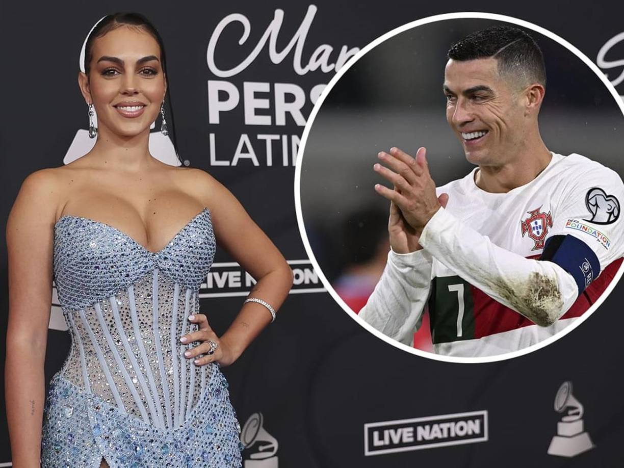 Fundada en febrero de 2024, esta nueva empresa representa un proyecto independiente para Georgina, ya que en él no figura la colaboración de Cristiano Ronaldo. Este movimiento denota un enfoque más autónomo y una ampliación de sus horizontes profesionales hacia un sector completamente diferente.