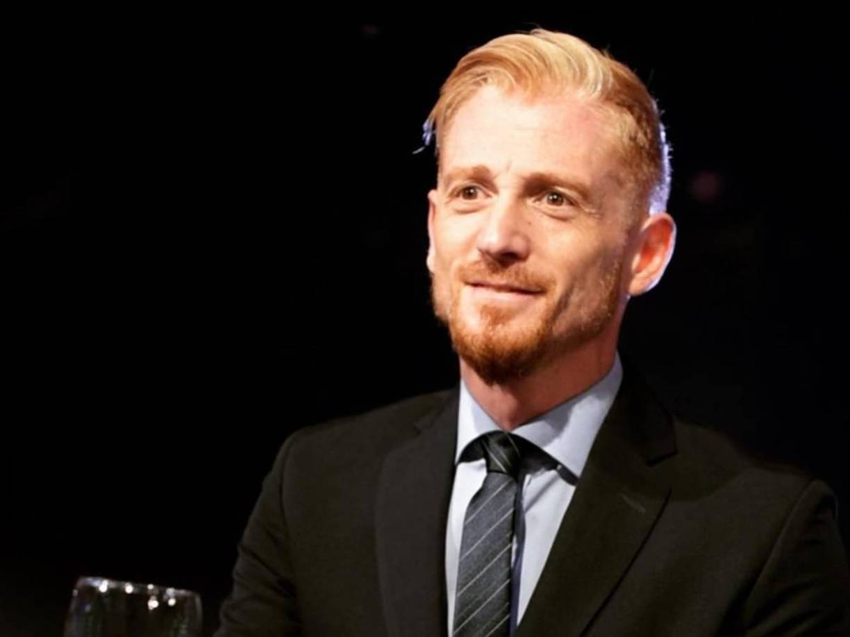 Ante la repregunta del conductor del programa, quien le consultó si se refería a dirigentes, periodistas o dueños de medios, Liberman fue contundente con su respuesta: “Periodistas no. Dirigentes y jugadores sí. Nunca me victimicé, no lo necesito, pero eso fue lo que pasó”.