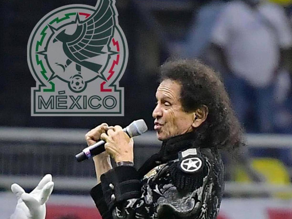 “El vocalista Alex Lora ganó la batalla legal por el nombre del Tri y el Tri de México que tenía con la Federación Mexicana de Futbol. El músico acreditó ante las autoridades correspondientes que fue el primero en registrar el nombre de El Tri y por ello la Federación no lo puede usar como marca comercial”, escribió el periodista Rubén Rodríguez en su columna en el periódico Récord.