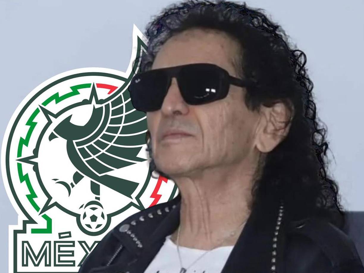 Alex <b>Lora</b> demostró ante la Justicia que había registrado ese nombre para su agrupación musical hace ya 40 años, lo que dejaría a la <b>Federación Mexicana de Fútbol (FMF) sin posibilidades de utilizar ese sobrenombre para ningún tipo de explotación comercial sin previa autorización</b>.