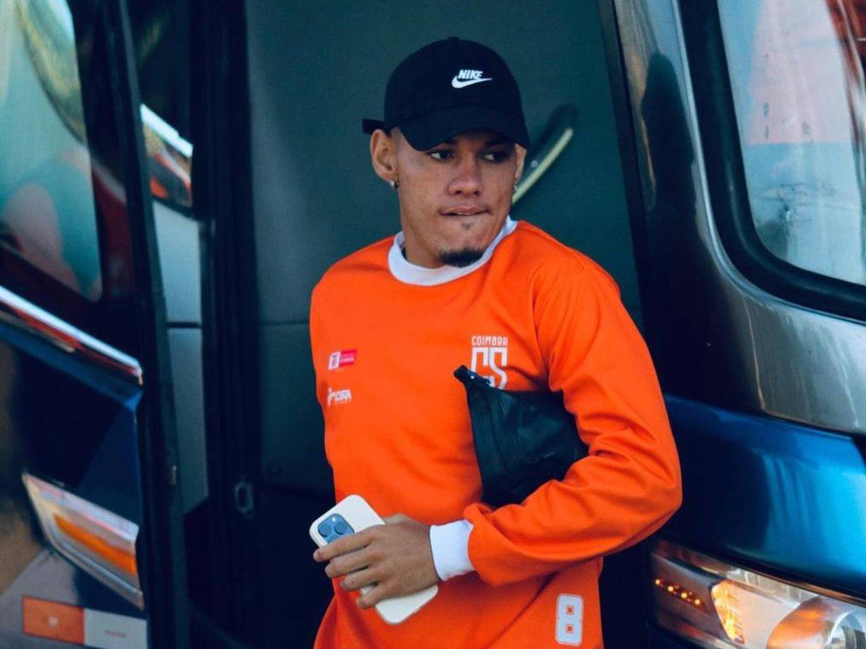  “Desde el inicio de la atención, colaboró con los socorristas, siguiendo concretamente las instrucciones dadas por el médico”, añadió el fiscal Leonardo Dantas Costa.