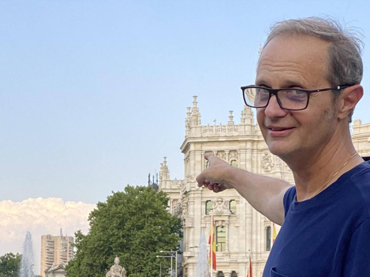 Por otra parte, Bruno Porzio colocó a Rodri Hernández en séptima posición en su ránking del Balón de Oro y sus razones van a generar muchísima polémica en España: