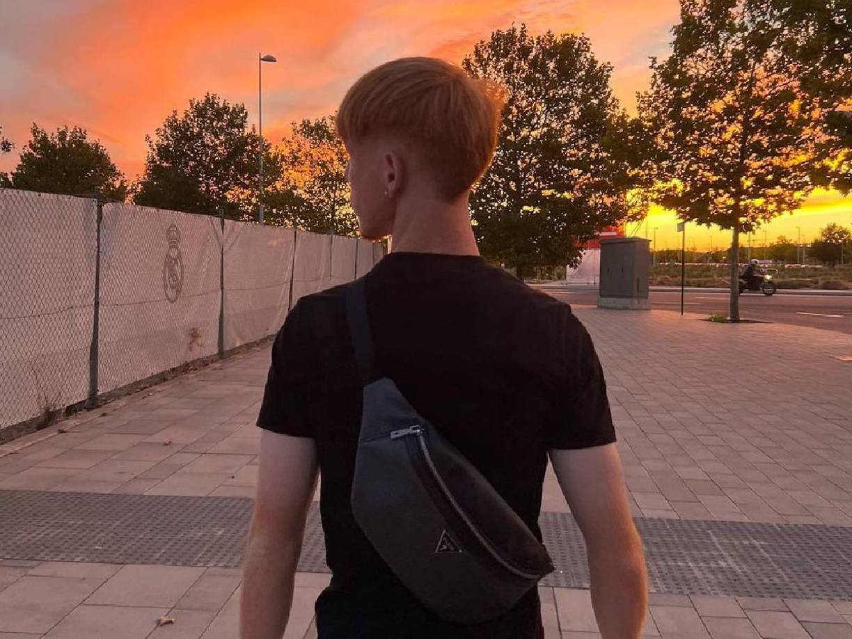 Marc Cucalón, uno de los baluartes de la plantilla y apodado como el ‘nuevo Xabi Alonso’, sufrió una entrada muy dura de un rival que le provocó una rotura del ligamento cruzado de la rodilla derecha.