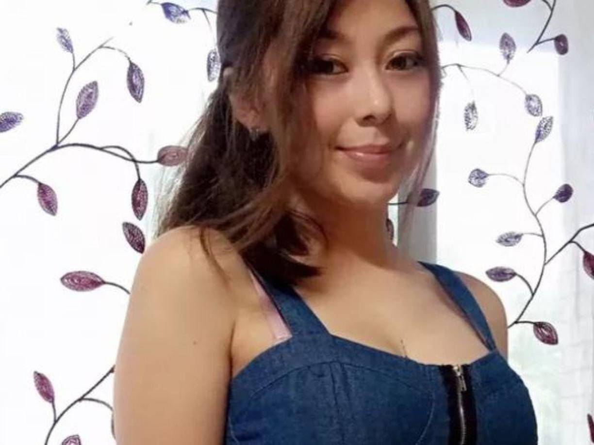 El Departamento de Policía de Montgomery County Police Department ha publicado al menos siete jóvenes más desaparecidos en la misma localidad en solo una semana.