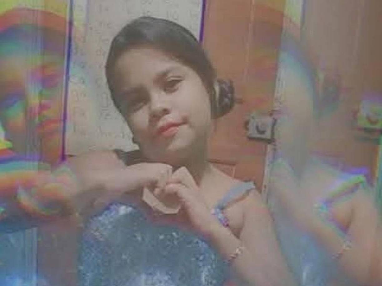 En las redes sociales, la Iglesia Fuente de Agua Viva expresó su profundo dolor por la pérdida de Nicol Sarahí: “Una linda princesa con toda una vida por delante le fue quitada su vida”. Estas palabras reflejan el impacto de la tragedia en toda la comunidad.