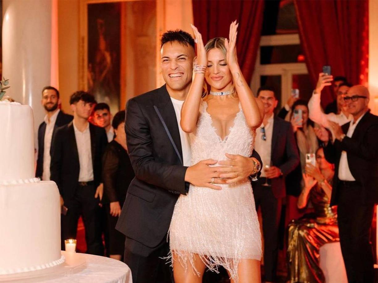 Daniele Mari, periodista italiano, dio detalles exclusivos sobre lo que deberá pagarle el “Toro” a la familia de su exempleada: “Una indemnización equivalente al menos a 15 meses del salario final de referencia, además de los gastos judiciales”.