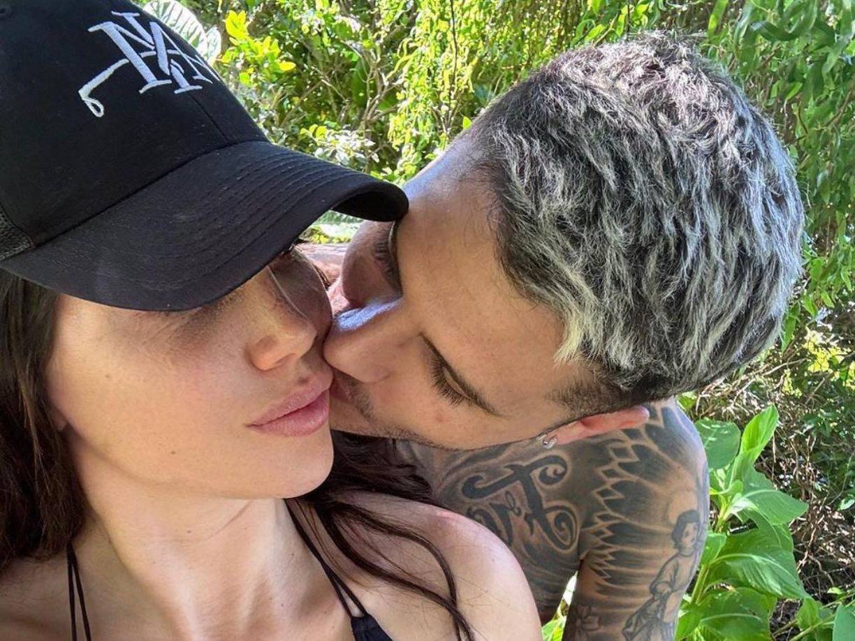 La separación de la empresaria Wanda Nara y el futbolista Mauro Icardi fue noticia otra vez, pero ahora la ruptura de los famosos va en serio. Si bien no trascendieron los detalles, hubo cercanos a los mediáticos que confirmaron la noticia.