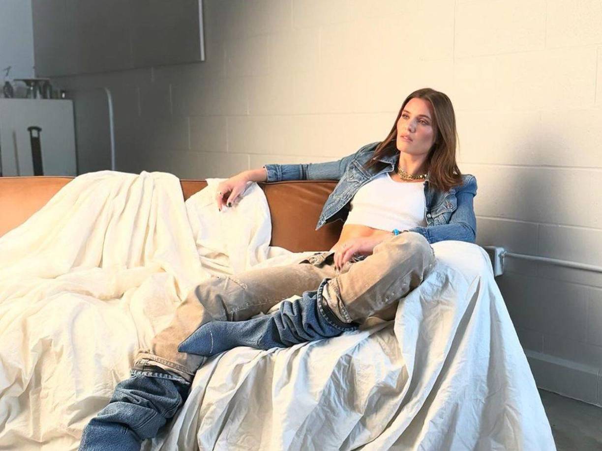 Con una tarifa de suscripción mensual de $12,99 (aproximadamente €11,84), que durante los Juegos Olímpicos bajó a $7,14 (€6,51), Newman ha logrado atraer la atención de alrededor de 65.000 usuarios.