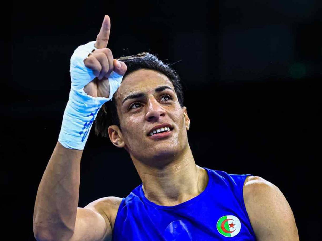 Este trastorno genético afecta principalmente a los niños e impide el normal desarrollo de los órganos sexuales. 