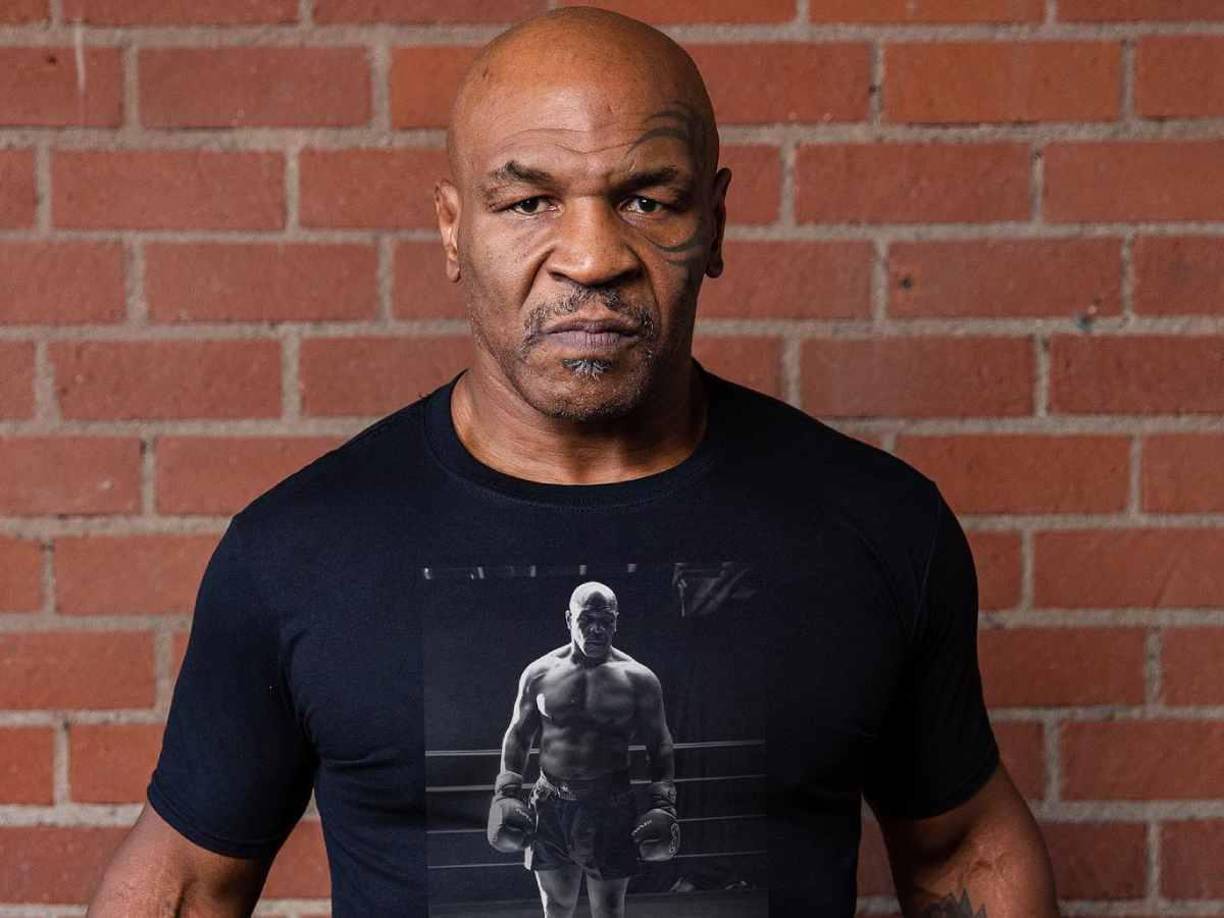 Se hizo vegano, algo que según hizo público en varias ocasiones, le ayudó a alejarse de la vida desordenada y descuidada que llevaba en aquel entonces.