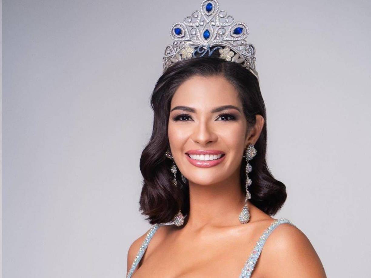 Palacios, quien visitó recientemente México, dijo además que los latinoamericanos y centroamericanos la han hecho sentir como su reina. “Soy reina de cada uno de los latinos, porque cuando gana un latino, ganamos todos”, aseguró.