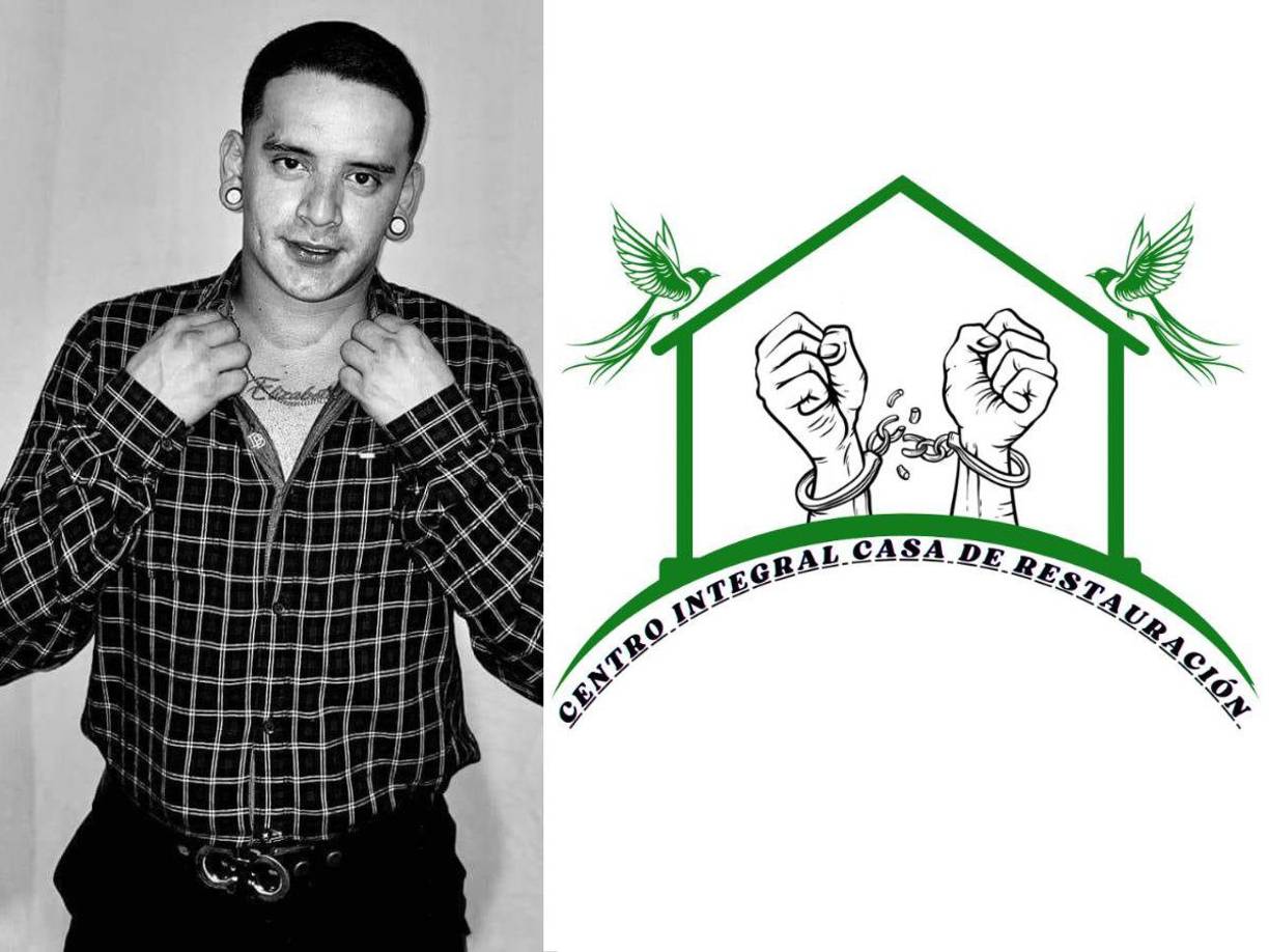 Neeki Cruuz mostró una notable dedicación para ayudar a sus seguidores con problemas de adicciones, lo cual lo motivó a fundar, junto a tres socios, el Centro Integral Casa de Restauración (CINCARE) destinado a asistir personas en su recuperación de la adicción a las drogas.