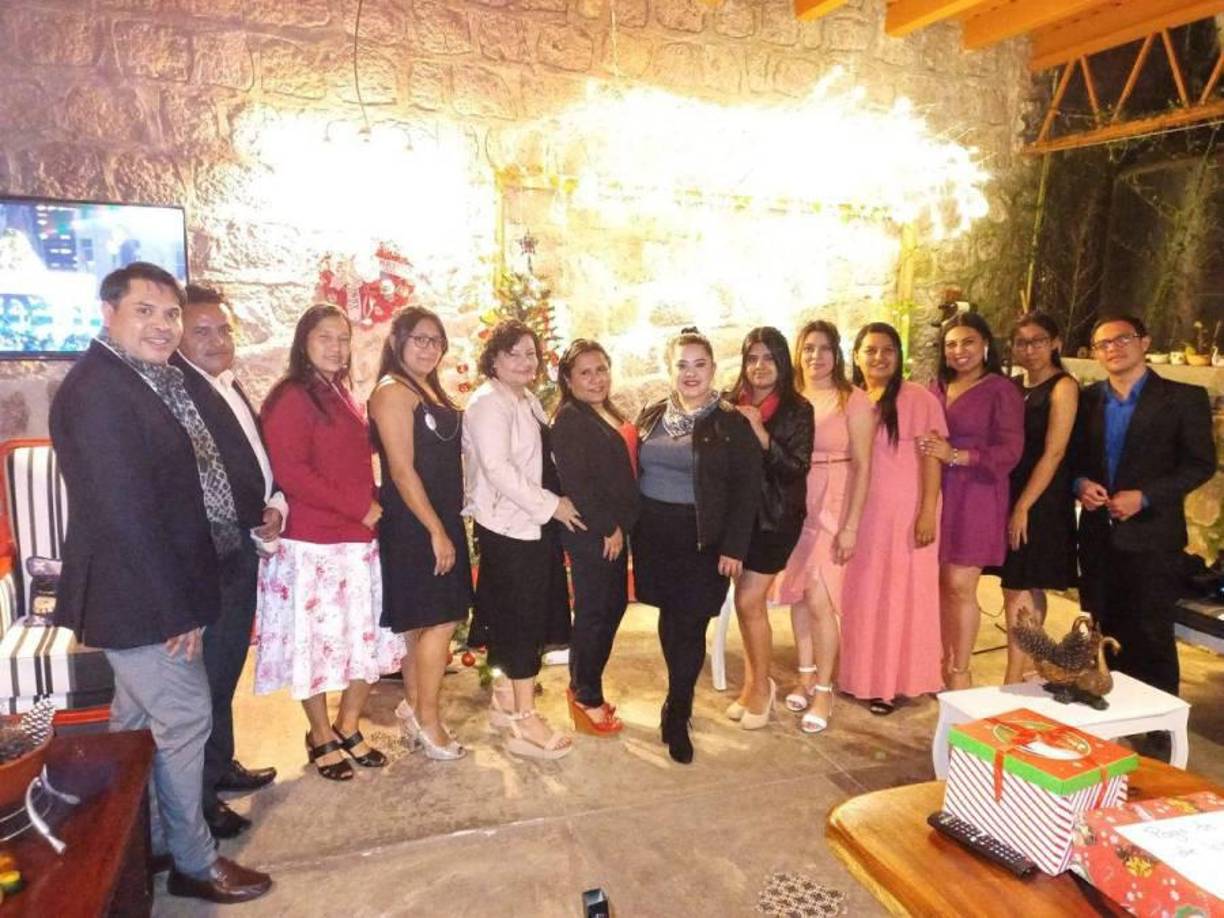 Según relataron algunos maestros que trabajaban con Óscar López, este día estaban esperándolo temprano en la institución, debido a que él mismo abría las puertas del kínder y hoy tenían programada una excursión a un balneario.