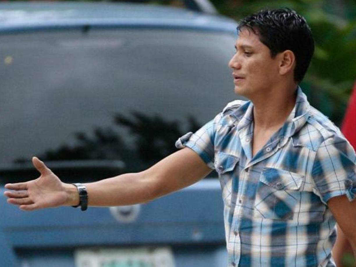 Bonilla se desempeñó como lateral por la banda izquierda, en ocasiones como contención y hasta de extremo.