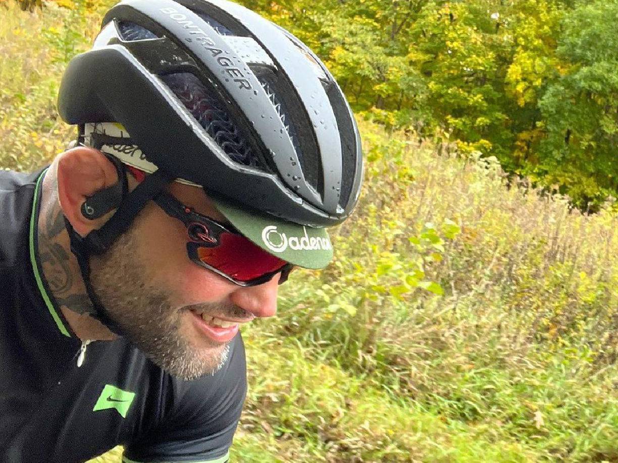 En Estados Unidos fue parte de las principales promotoras del deporte como UFC y Bellator. 