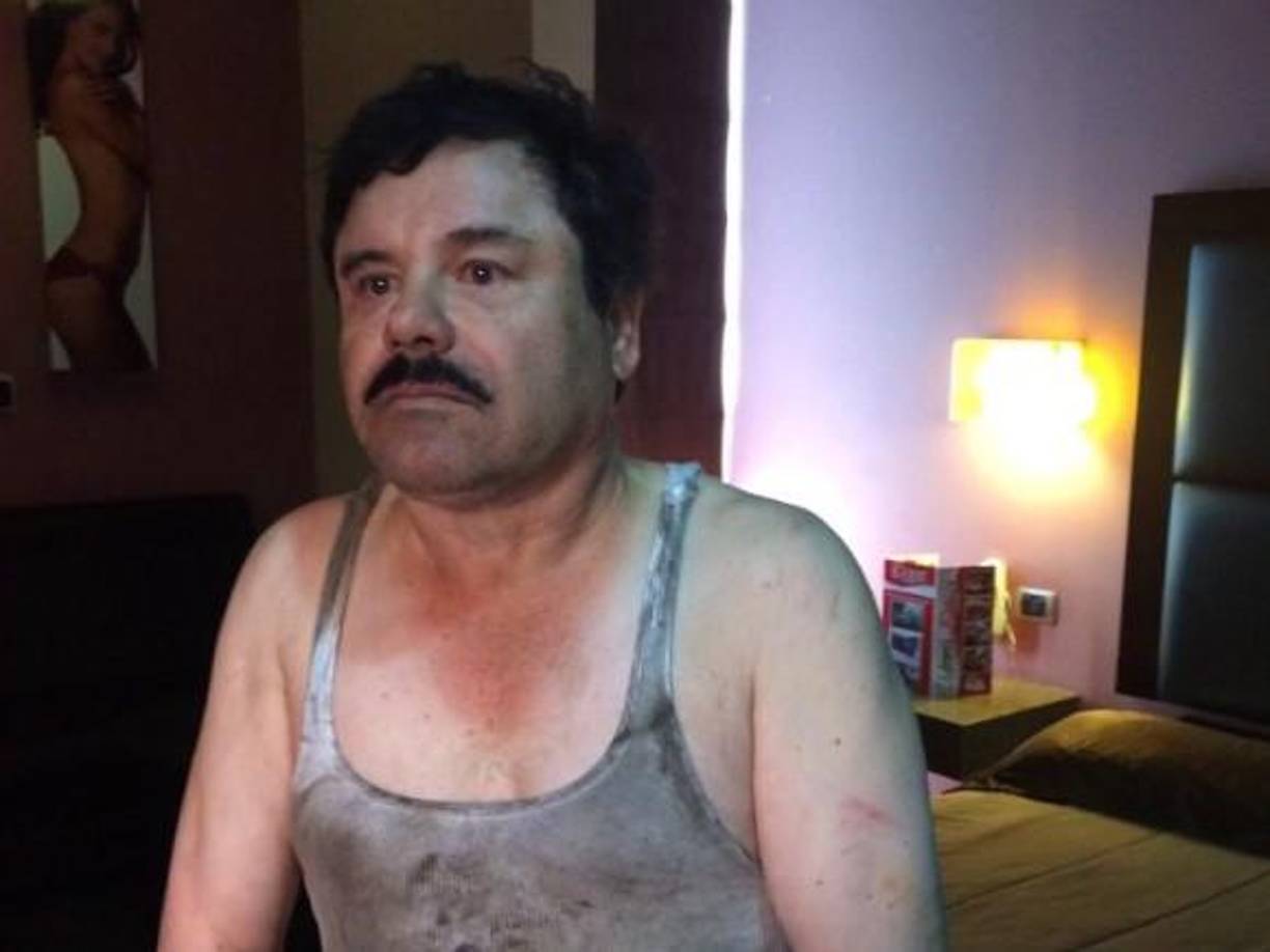 Según lo relatado por uno de sus exmiembros, Rogelio Amaya, tras ser detenido por la Secretaría de Seguridad Pública, la escisión del grupo se destacaba por reclutar a mujeres jóvenes y atractivas. “Bonitas y adolescentes de buen ver”, remarcó. 