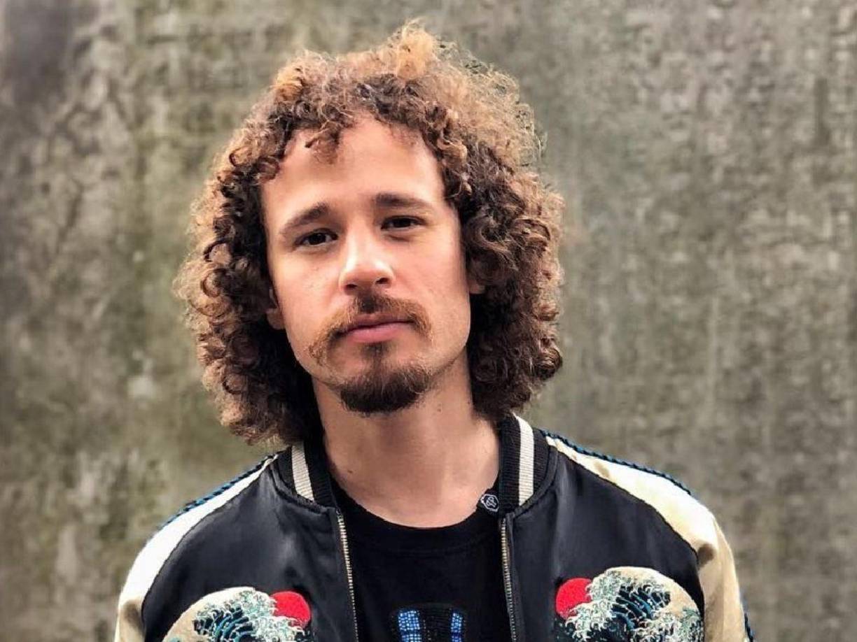 El famoso youtuber Luisito Comunica compartió en sus redes sociales la experiencia que vivió al ser asaltado en las calles de la Ciudad de México.