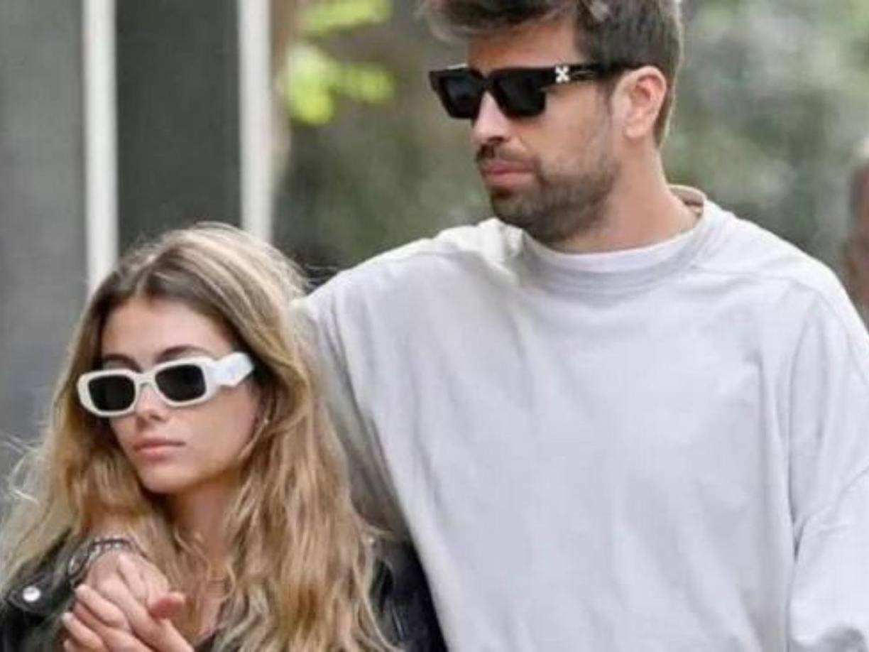 De acuerdo con el periódico El nacional de Cataluña, la pareja está atravesando por una crisis amorosa a causa de la tensión que existe entre el español y sus suegros.