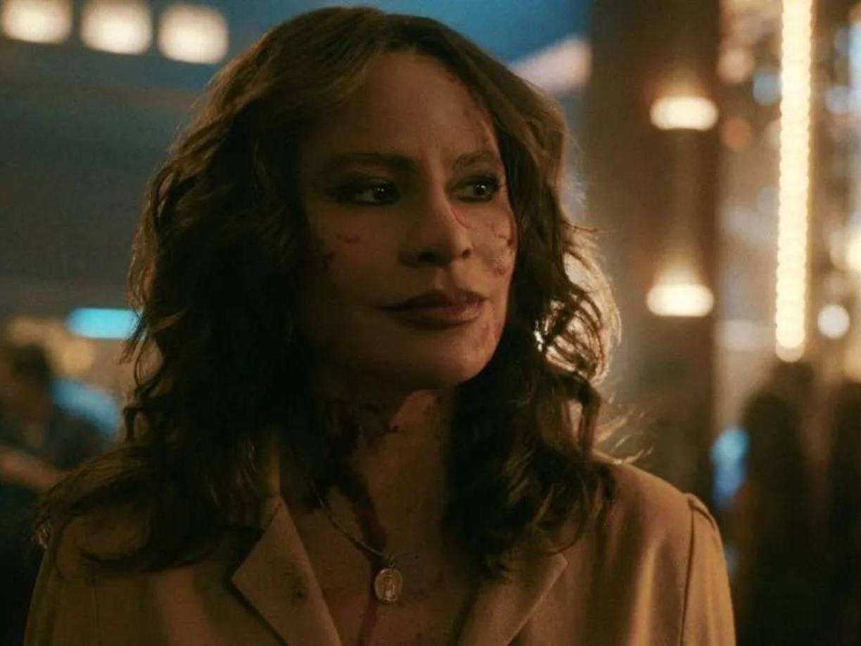 Desde que se estrenó Griselda en Netflix, la miniserie ha estado en el ojo del huracán por cuenta de las constantes críticas que ha recibido de parte del hijo de la narcotraficante.