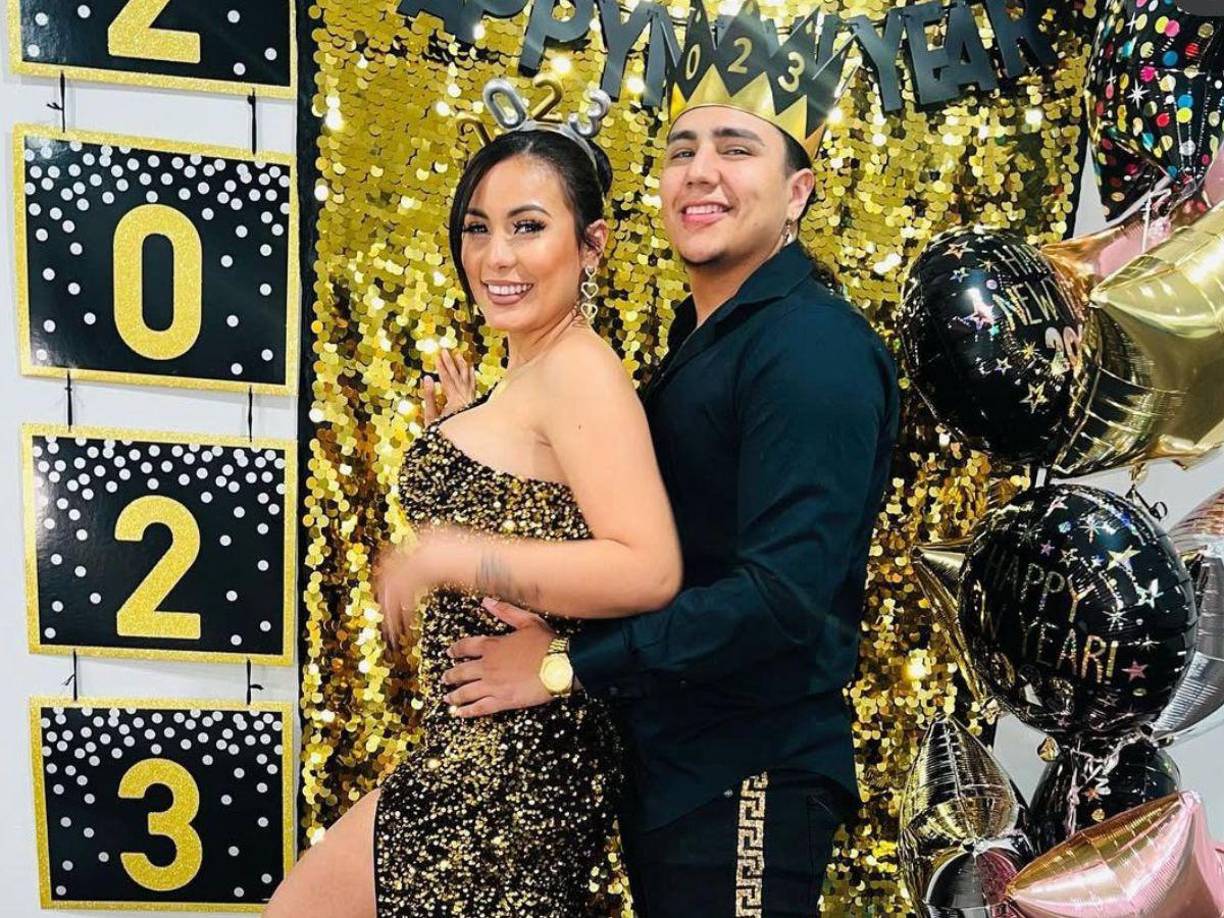 Y aunque ni Elsa ni Davis han confirmado una separación como tal, los rumores de que ya no están juntos han tomado mucha fuerza. 