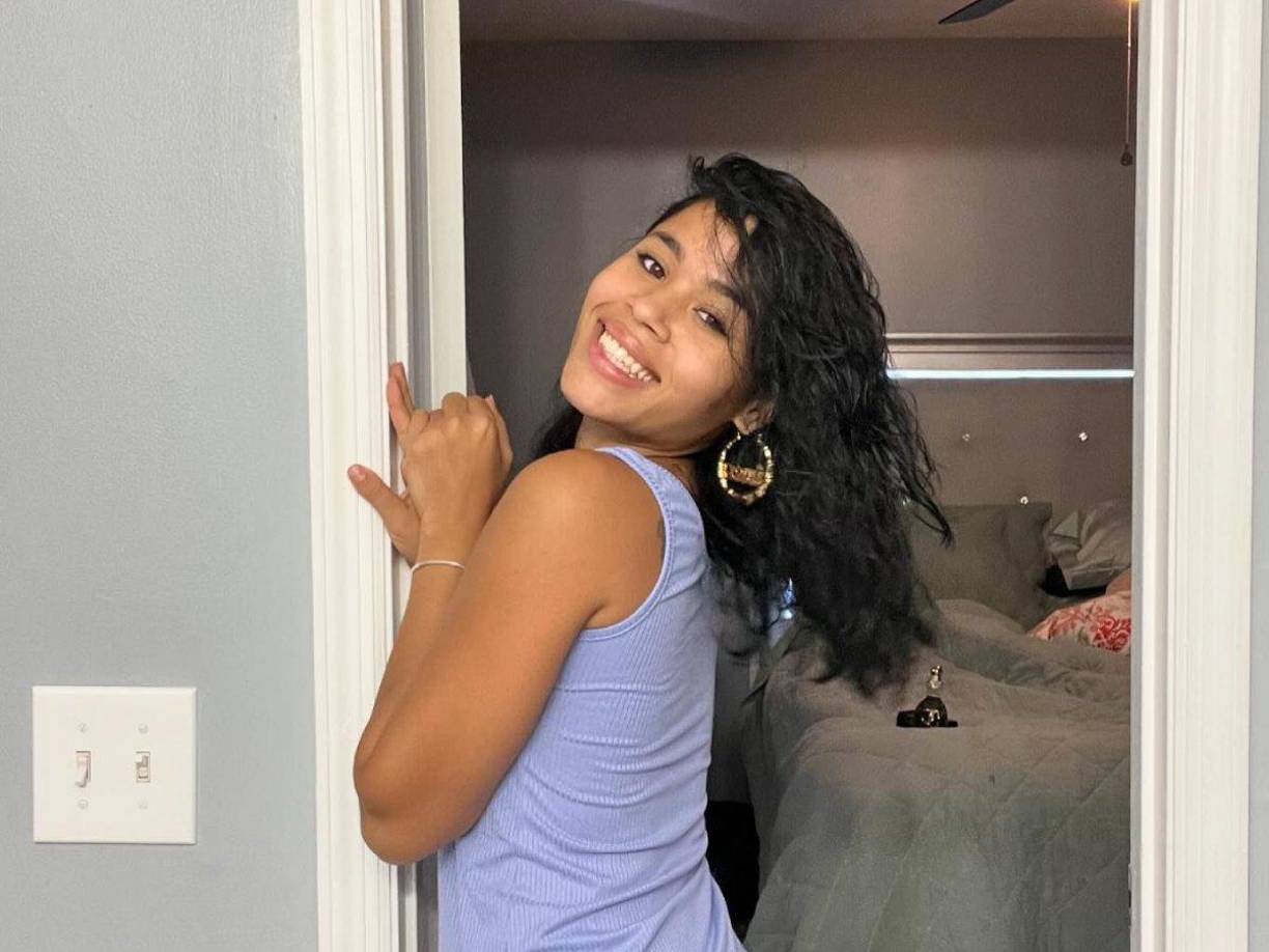  Maria Ozuna Teachey es el nombre de la chica que ha metido en problemas a la leyenda del baloncesto, Shaquille O’Neal .