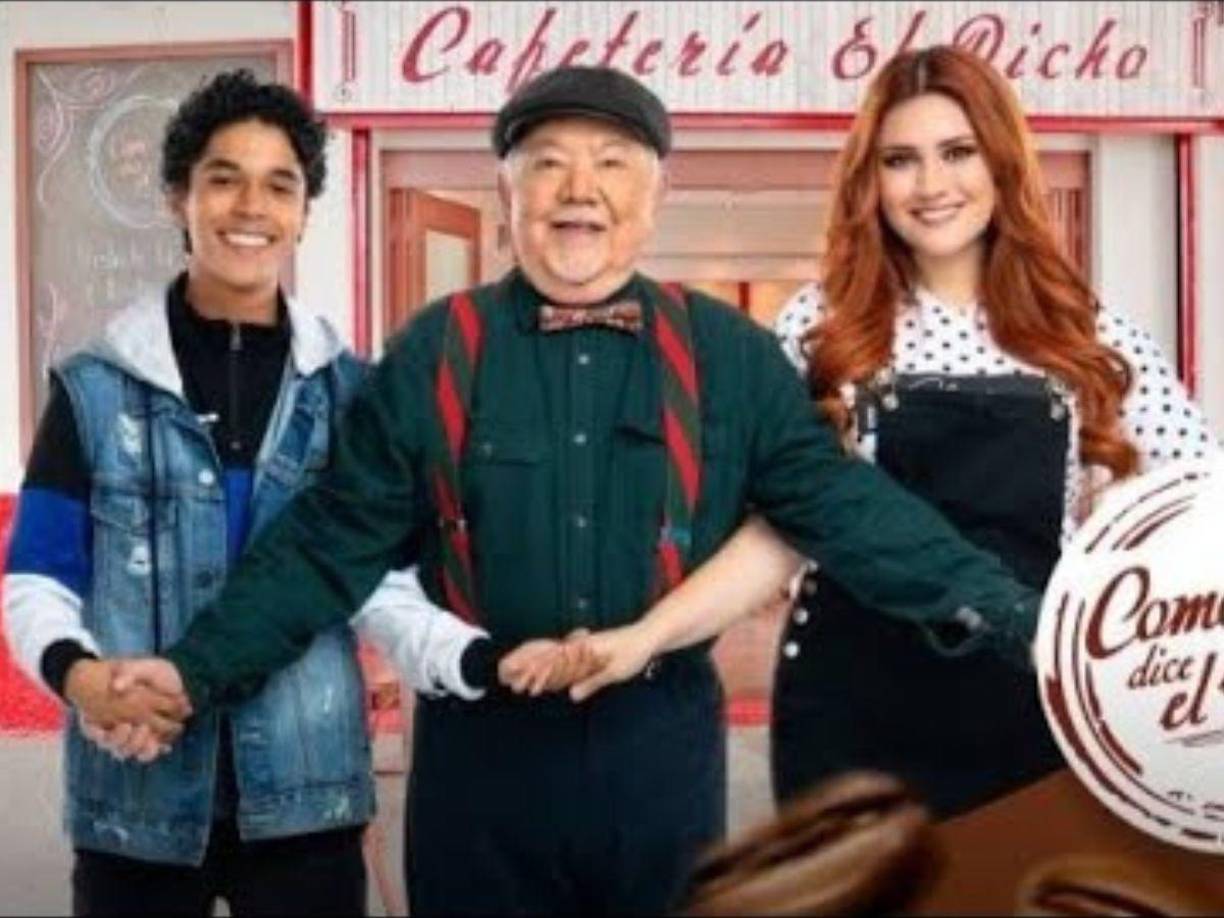 Pese a la mala noticia, el actor dejó entrever la posibilidad de que en 2026 regresen ya que el programa sigue siendo uno de los favoritos del público. Aunque no habrá nuevos episodios el próximo año, dijo que podrían regresar a grabar una nueva temporada en 2026, si las circunstancias lo permiten.