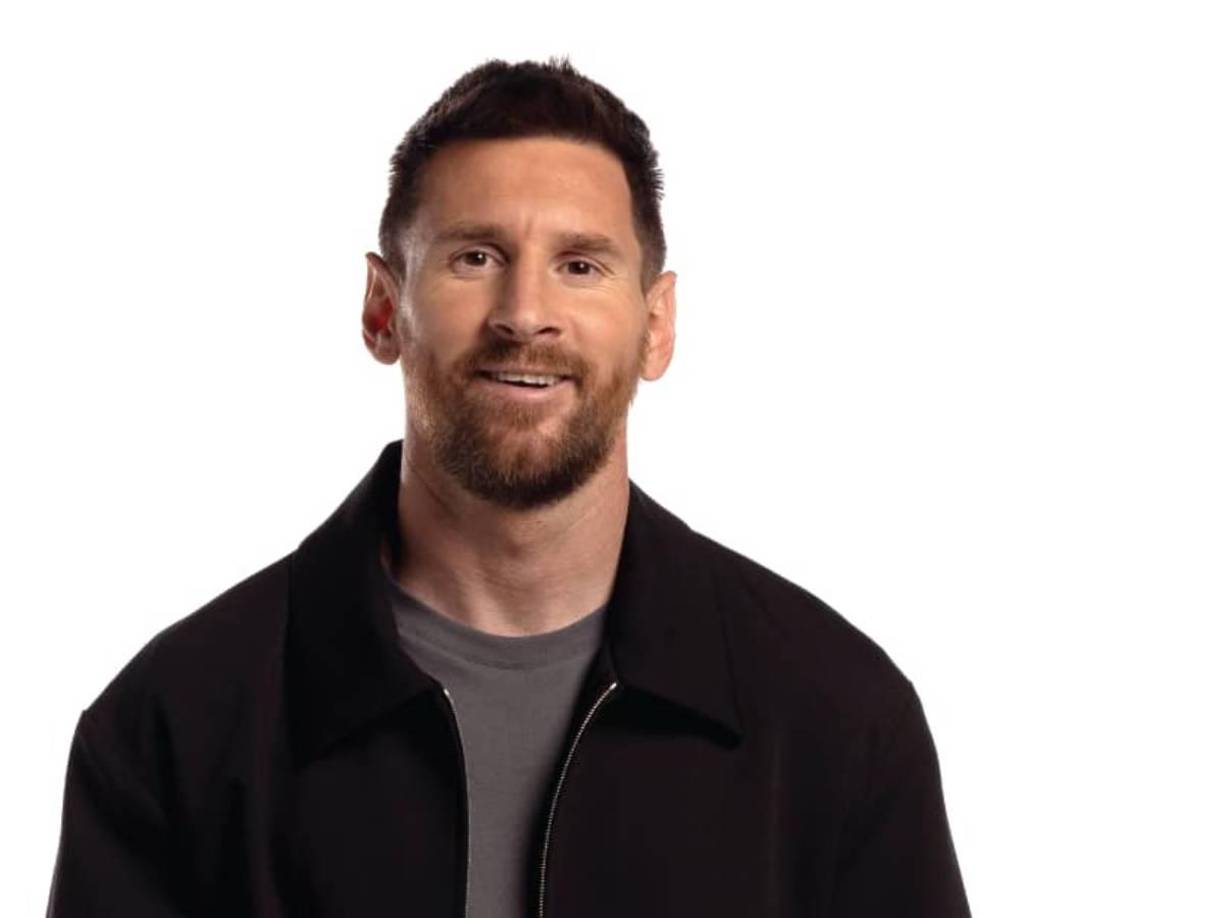 Este premio lo reciben las personas que son grandes líderes, buenas personas que hicieron contribuciones extraordinarias a sus países y el mundo.