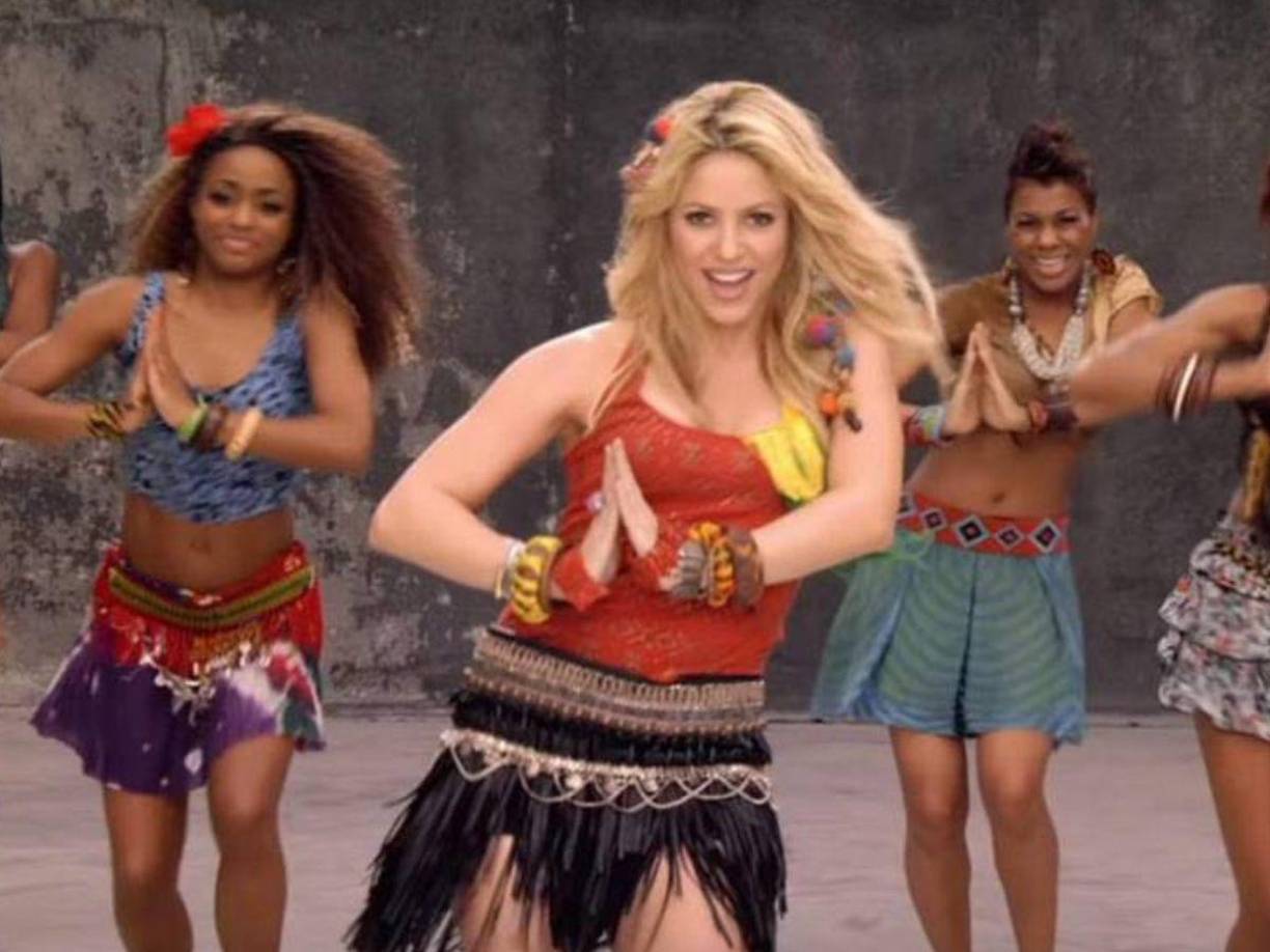 Tampoco actuará Rod Stewart, o pese a la oferta de un millón de dólares que le hicieron.