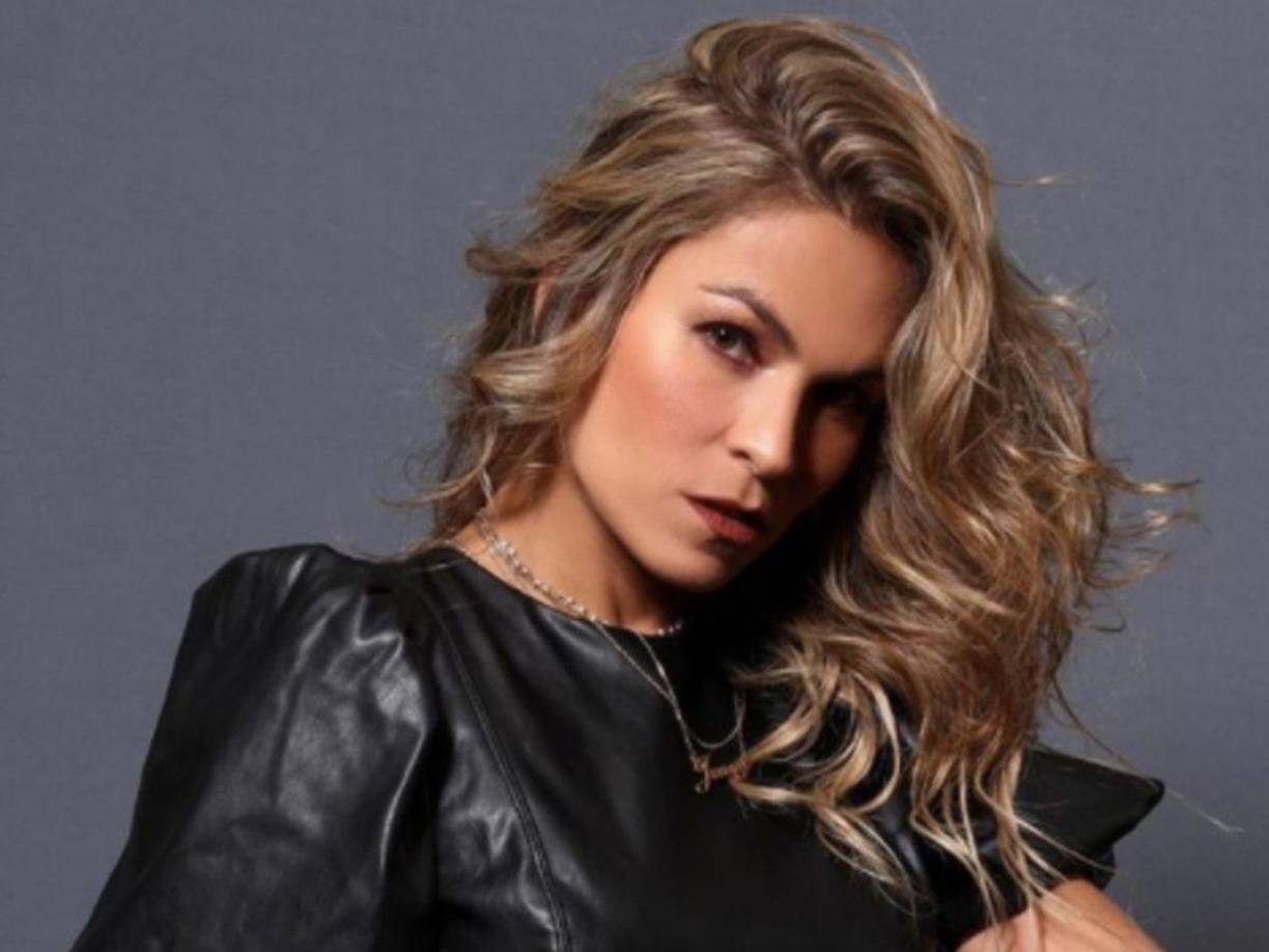 En declaraciones recientes realizadas en el programa ‘Se te estuvo di y di’, del canal de YouTube ‘La Saga’, Jenny Garcia revivió uno de los momentos más incómodos que vivió con Shakira cuando trabajo como parte de su cuadro de bailarinas. Esto fue lo que sucedió.