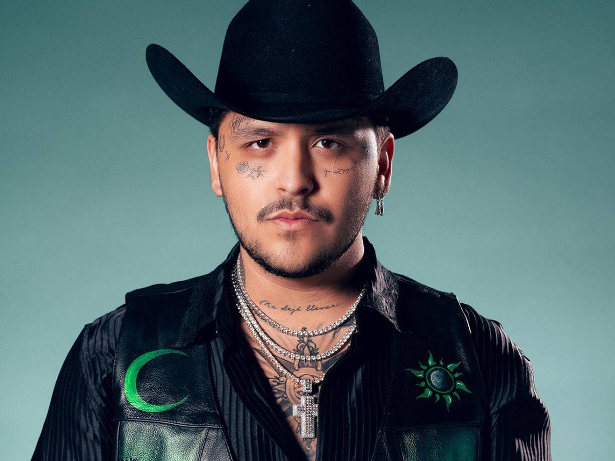 A pesar de las declaraciones oficiales sobre una infección estomacal, la preocupación por la salud del cantante no disminuyó, y las especulaciones comenzaron a intensificarse.