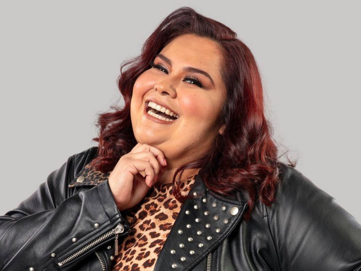 Gisella, quien ha estado lidiando con este diagnóstico, expresó en el programa ‘Hoy día’ que su objetivo al compartir su historia es crear conciencia sobre la importancia de acudir al médico ante cualquier síntoma.