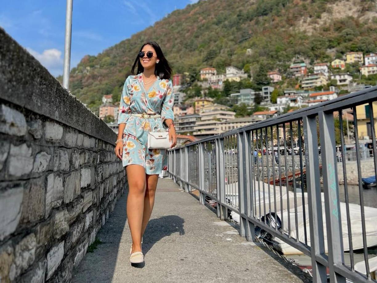 El próximo 4 de julio el conjunto escualo celebrará su 64 aniversario, ese mismo día se oficializará la llegada de Danna Valle como nueva mandamás del equipo porteño. 