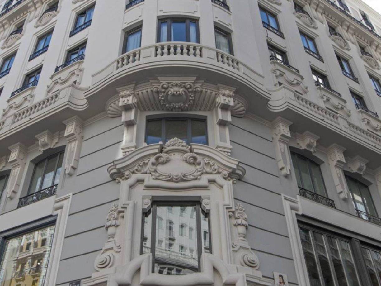 También buscan un ayudante de barra (24.000-25.000 euros anuales) .