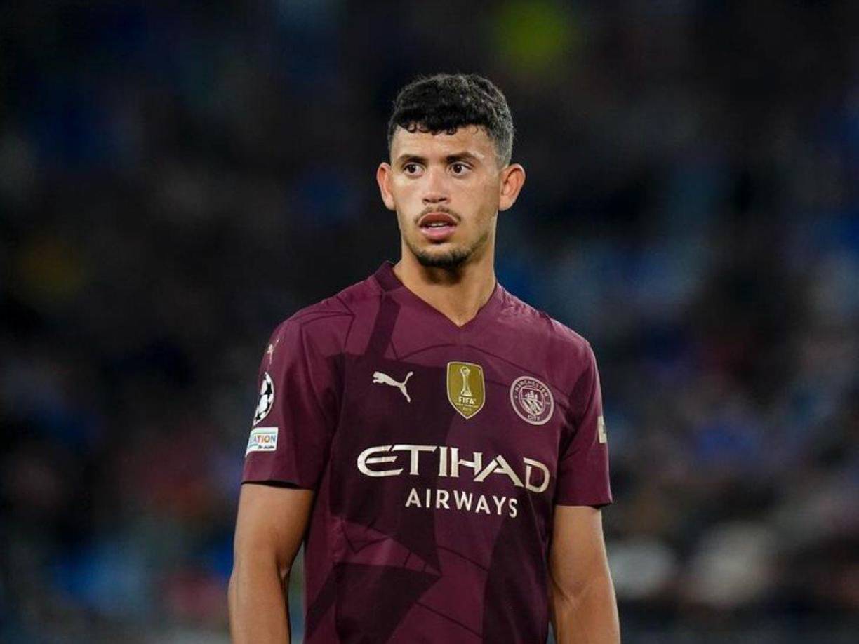 Los hechos tuvieron lugar alrededor de las 5:30 horas y Nunes fue puesto en libertad luego de prestar declaración en la comisaría del distrito Arganzuela, y ahora está a la espera de un juicio.